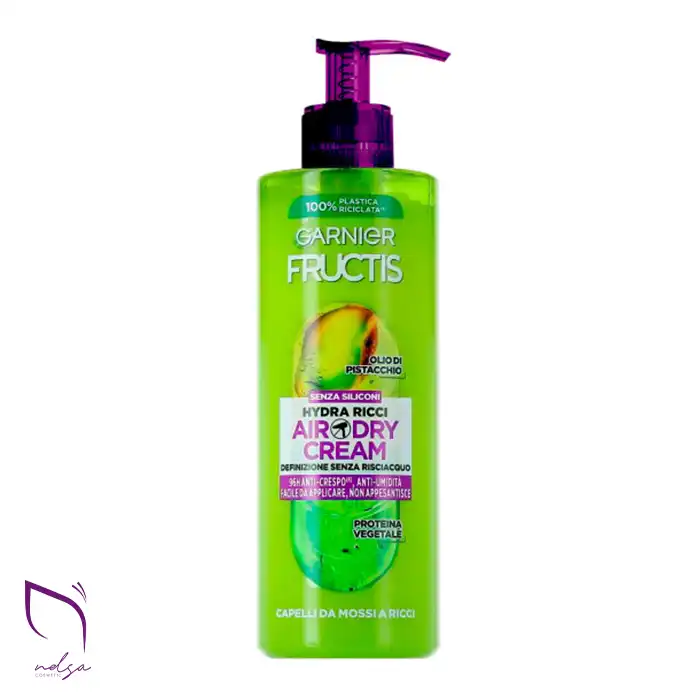 کرم موی 10 کاره گارنیر مدل Hydra Liss