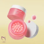 کرم کپسولی کلاژن PDRN مدی‌کیوب | نلسا شاپ