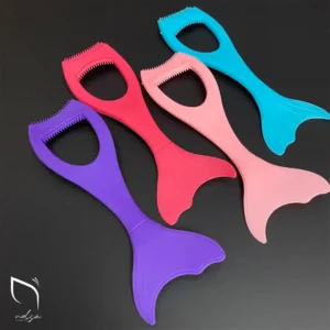 گارد محافظ ریمل اصل