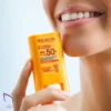 قیمت ضدآفتاب Bioxin