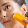 خرید ضدآفتاب Bioxin