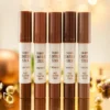 خرید کانتور استیکی گلدن رز مدل Chubby