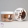 قیمت اسکراب شنی Zenix