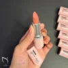 قیمت رژ لب جامد dazz matazz