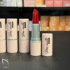 قیمت رژ لب جامد dazz matazz
