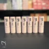خرید رژ لب جامد pro matte