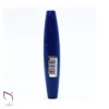 قیمت ریمل گابرینی آبی مدل Silicone Brush