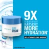 کرم شب نوتروژینا مدل hydro boost (50 میل)