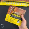 خرید ماسک صورت لایتنس اصل