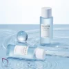 تونر آبرسان سنتلا هیالو سیکا | Centella Brightening Toner (۲۱۰ میل)