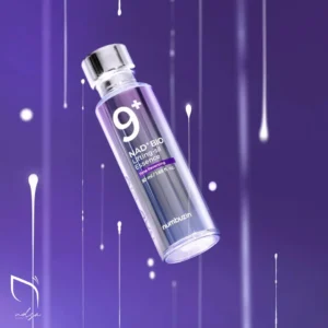 سرم لیفتینگ نامبوزین +9