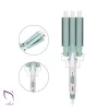 فر کننده و حالت‌دهنده مو وی‌جی‌آر مدل V-595