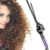 فر کننده مو وی جی آر مدل V-573