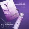 قیمت ماسک لیفت صورت Numbuzin No.9