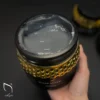 ارزش خرید ماسک Biocaviar