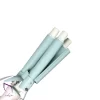 فر کننده و حالت‌دهنده مو وی‌جی‌آر مدل V-595