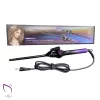 فر کننده مو وی جی آر مدل V-573