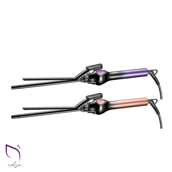 فر کننده مو وی جی آر مدل V-573