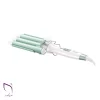 فر کننده و حالت‌دهنده مو وی‌جی‌آر مدل V-595