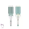 فر کننده و حالت‌دهنده مو وی‌جی‌آر مدل V-595