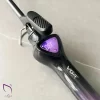 فر کننده مو وی جی آر مدل V-573