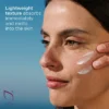 مقایسه ضد آفتاب ایزدین Active Unify با Spot Prevent