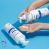 کرم بیوکسین Atopicare