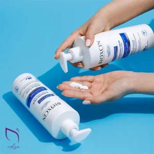 کرم بیوکسین Atopicare