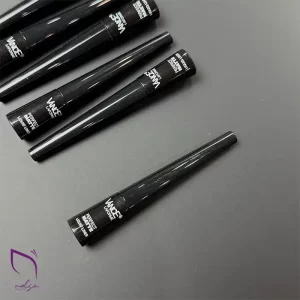 خط چشم ونس لافرم مدل Perfect Matte | نلساشاپ