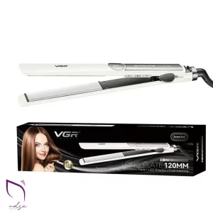 اتو مو وی جی آر مدل V-518