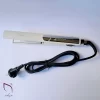 قیمت اتو مو وی جی آر مدل V-518