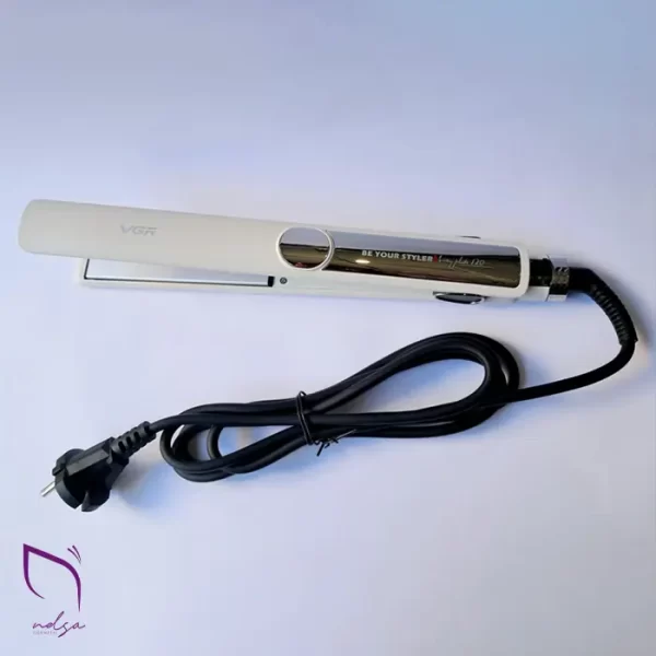 قیمت اتو مو وی جی آر مدل V-518
