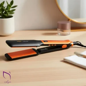 خرید اتو مو وی جی آر مدل V-551 | نلساشاپ