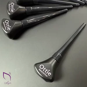 خط چشم کوزه ای اوتی (Ottie)