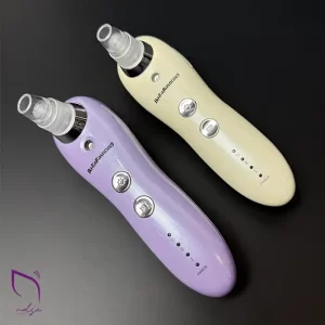 دستگاه میکرودرم باراباس نانو مدل BY2700