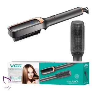سشوار وی جی آر مدل V-561