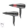 سشوار وی جی آر مدل V-462