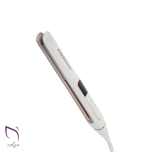 قیمت اتو مو باراباس نانو مدل ST2855