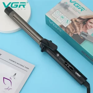 فرکننده مو وی جی آر مدل V-579