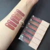 خرید رژ لب مایع گابرینی VELVET