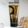 ماسک طلایی استیونت ۱۵۰ میل