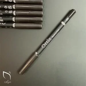 مداد چشم اوتی (Ottie)
