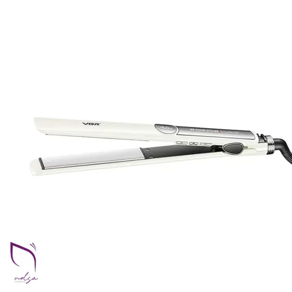 خرید اتو مو وی جی آر مدل V-518