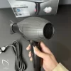 خرید سشوار کنوود KW 5820