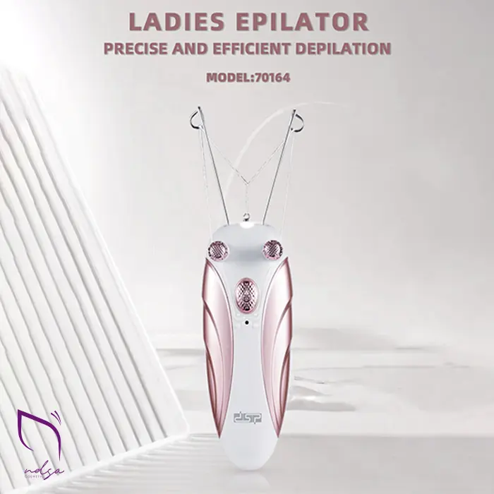 بند انداز برقی دی اس پی مدل 70164 بند انداز برقی دی اس پی مدل DSP70164