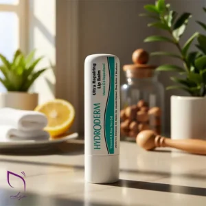 بالم لب ترمیم‌کننده و بازسازی‌کننده هیدرودرم | نلساشاپ