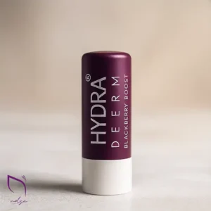 بالم لب‌ رنگی شاتوت هیدرودرم - نلسا شاپ