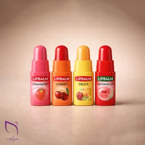 بالم لب مینی گلدن رز