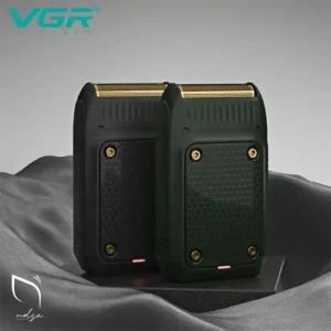 ریش تراش وی جی آر مدل V-353- نلساشاپ