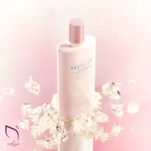 کرم ضدآفتاب پرایمری کنترل منافذ سنتلا اسکین 1004